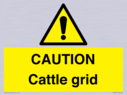 caution-cattle-grid~